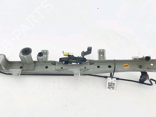 Crossmember NISSAN JUKE (F15) 1.2 DIG-T | BP30405595C162