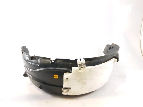 Used Wheel arch DS DS 7 Crossback (J4_, JR_, JC_) 2.0 BlueHDi 180 (JJEHZR) (177 hp) 23554409