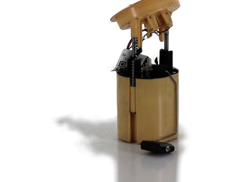 Used Fuel pump BMW 1 (E87) 116 d (116 hp) 30894847