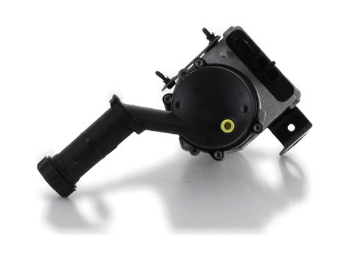 Used Steering pump CITROËN C4 II (NC_) 2.0 HDi / BlueHDi 150 (150 hp) 30583652