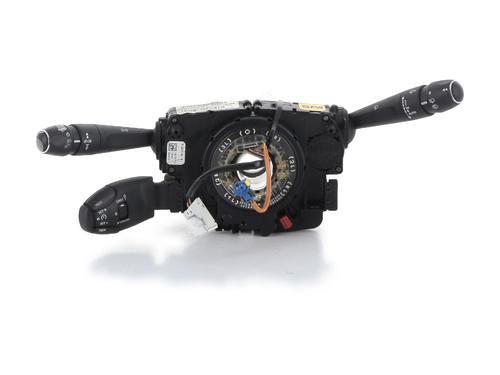 Used Switch PEUGEOT 308 II (LB_, LP_, LW_, LH_, L3_) 1.6 HDi / BlueHDi 115 (115 hp) 33166089