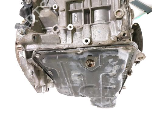 Engine RENAULT TWINGO III (BCM_, BCA_) 1.0 SCe 70 | BP32006844M1 