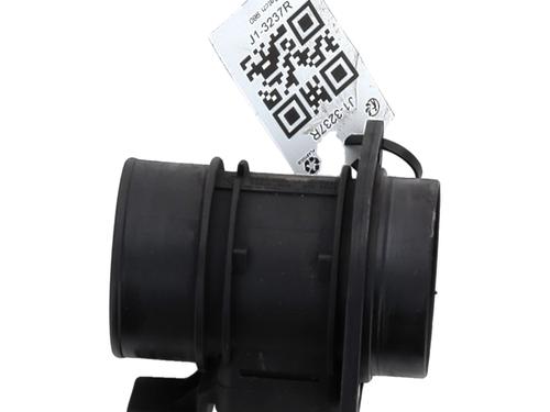 Starter RENAULT KANGOO (KC0/1_) 1.9 dTi (KC0U) | BP28122414M8 