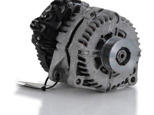 Alternator PEUGEOT 5008 II (MC_, MJ_, MR_, M4_) 1.2 Hybrid 136 (MRHPYC) | BP29415804M7 