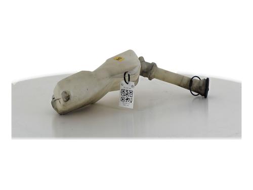 Used Windscreen washer tank Windscreen washer tank PEUGEOT 206 Hatchback (2A/C) 1.9 D (69 hp) 33309251 33309251