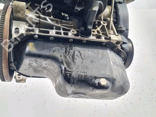 Engine SEAT IBIZA IV (6J5, 6P1) 1.4 | BP37456784M1 - Image 10