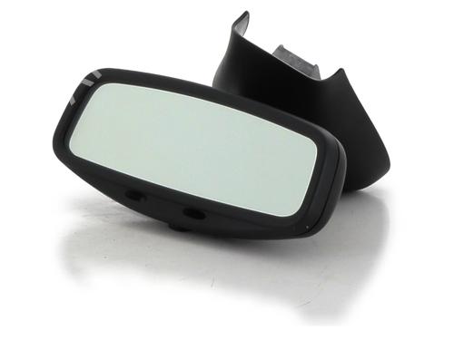 Spiegel binnen CITROËN C5 II (RC_) 1.6 HDi (RC8HZB) (109 hp) 31078907