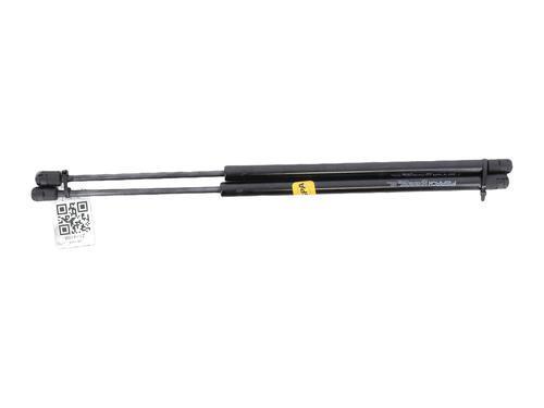Used Tailgate lift support RENAULT SCÉNIC II (JM0/1_) 1.6 (JM0C, JM0J, JM1B) (113 hp) 27912929