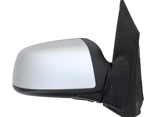 Right mirror FORD FOCUS II (DA_, HCP, DP) 1.8 TDCi | BP29931435C27 