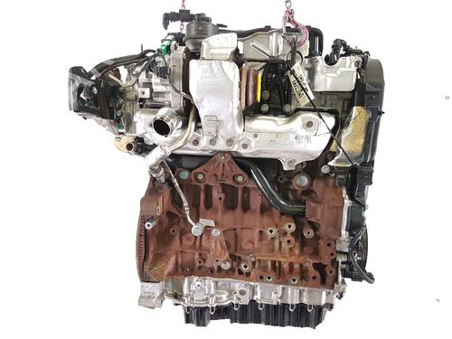 Engine CITROËN C4 Picasso II 2.0 BlueHDi 150 | BP37599792M1 - Image 4