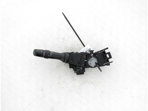 Switch TOYOTA YARIS (_P13_) 1.4 D (NLP130_, NLP130) | BP15627351I30 