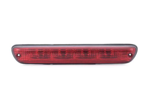 Troisième feu stop Troisième feu stop ISUZU D-MAX I (TFR, TFS) 2.5 DiTD 4x4 (TFS86_) (136 hp) 36549048 36549048