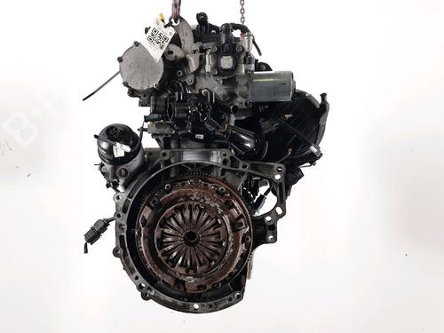 Engine CITROËN DS3 (SA_) 1.6 VTi 120 | BP32460202M1