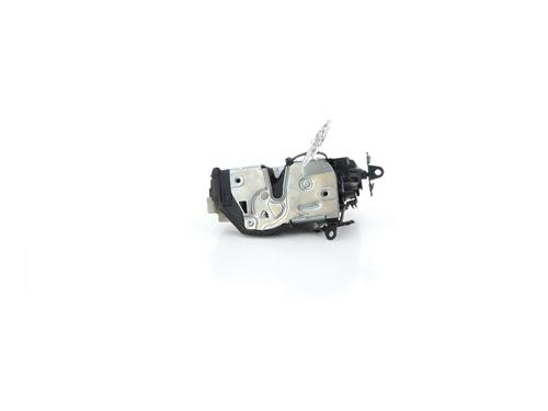 Front left lock BMW 3 (E90) 320 d | BP34388958C98 - Image 2