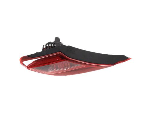 Left tailgate light OPEL CORSA E (X15) 1.4 (08, 68) | BP36006435C79 - Image 5