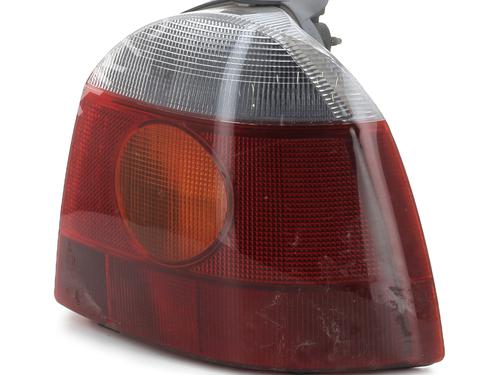 Højre baglygte RENAULT TWINGO I (C06_) 1.2 (C063, C064) | BP29346376C35 