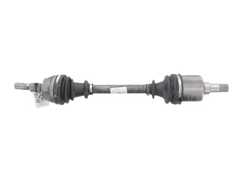 Used Left front driveshaft Left front driveshaft 39224286 39224286