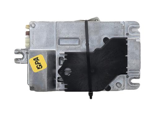 Electronic module BMW 2 Gran Coupe (F44) 218 d | BP38188960M83 - Image 3