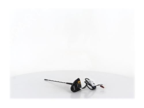 Antena/Base Antena/Base 38324375 38324375