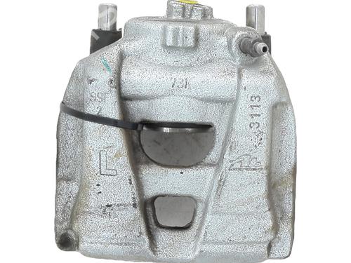 BP32310129M105 main image