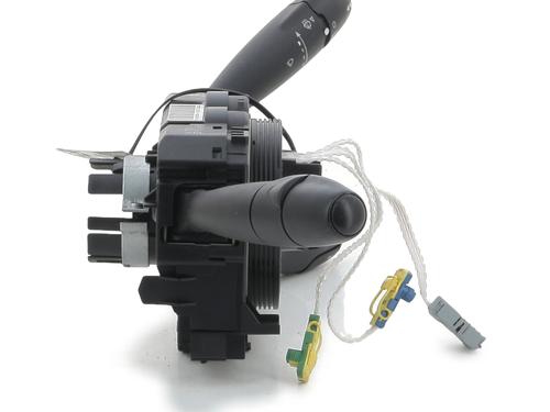 Switch CITROËN C2 (JM_) 1.1 | BP29296000I30 