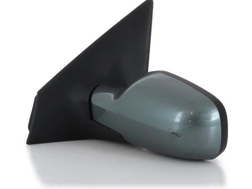Left mirror RENAULT MEGANE II (BM0/1_, CM0/1_) 1.5 dCi (BM1E, CM1E) | BP30094010C26 
