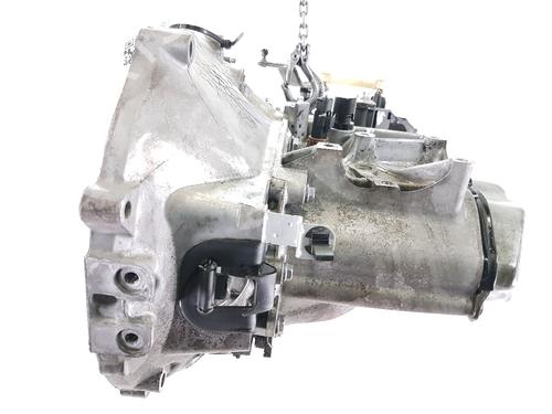 gearbox-citroen-c3-ii-sc_-2009-33925494 main image