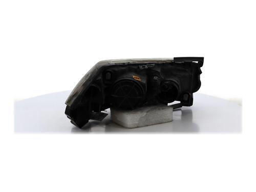 Phare gauche RENAULT MEGANE II (BM0/1_, CM0/1_) 1.5 dCi (BM1F, CM1F) | BP30048589C28 