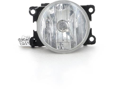 Used Right front fog light Right front fog light 38031288 38031288