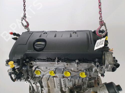 Engine CITROËN DS3 (SA_) 1.6 VTi 120 | BP34458092M1  - Image 5