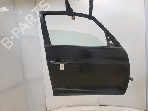 Used Right front door Right front door KIA VENGA (YN) 1.4 CRDi 90 (90 hp) 34532322 34532322