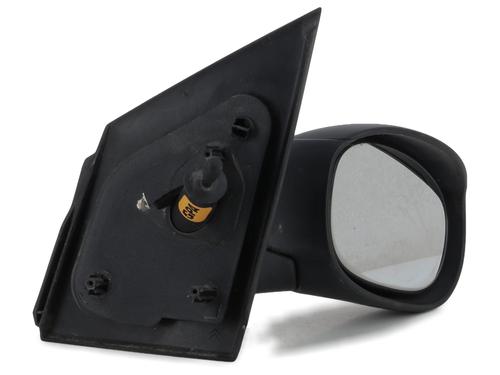 Right mirror CITROËN C2 (JM_)  | BP27646434C27 