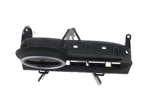 Used Instrument cluster RENAULT TWINGO II (CN0_) 1.5 dCi 75 (75 hp) 30165919