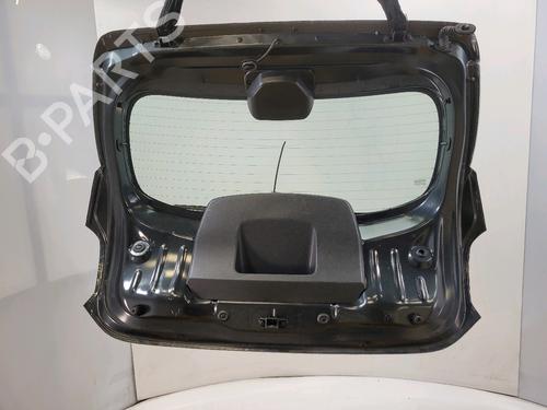 Tailgate DACIA SANDERO II TCe 90 (B8M1, B8MA, B8AC) | BP39941688C6 - Image 2