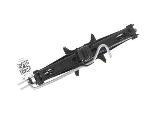 Other DACIA DUSTER (HM_) 1.5 dCi 115 4x4 | BP32013283O1