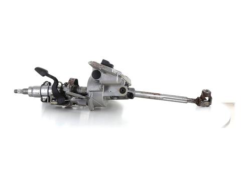 Used Steering column ALFA ROMEO MITO (955_) 1.4 MultiAir (955AXL1B) (105 hp) 30584181