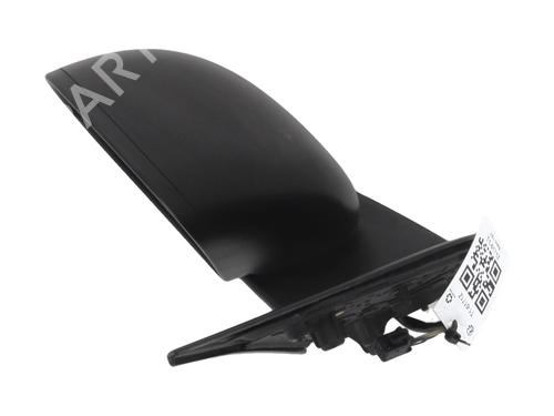 Used Left mirror Left mirror FIAT PANDA (312_, 319_) 0.9 (312PXG1A) (86 hp) 34575321 34575321
