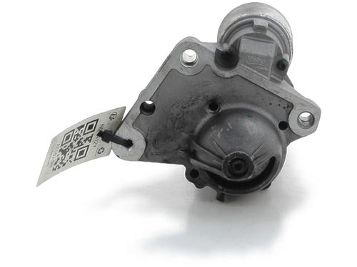 Starter PEUGEOT 207 SW (WK_) 1.6 HDi | BP29495392M8 
