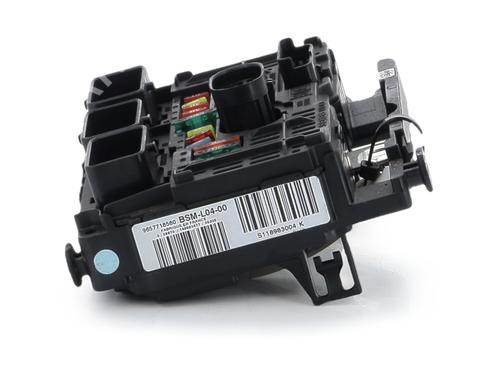 fuse-box-citroen-c4-coupe-la_-2004-2005-2006-2007-2008-2009-2010-2011-2012-2013-39898615 main image