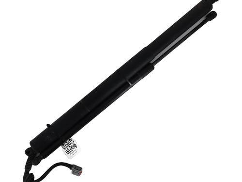 Gassdemper Bakluke JEEP CHEROKEE (KL) 2.0 CRD 4x4 (170 hp) 29144519