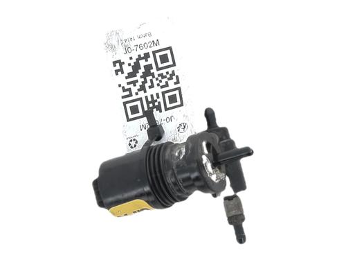 Washer pump NISSAN NOTE (E11, NE11) 1.5 dCi | BP36252224E24 - Image 2
