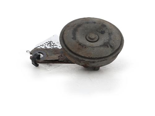 Used Horn Horn 37228502 37228502