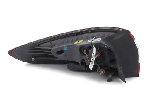 Høyre baklys FORD MONDEO V Hatchback (CE) 2.0 TDCi | BP32285118C35
