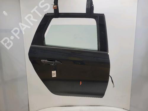 Used Right rear door PEUGEOT 308 SW II (LC_, LJ_, LR_, LX_, L4_) 1.6 BlueHDi 100 (99 hp) 28505445