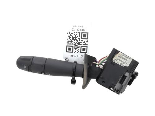 Switch DACIA LOGAN MCV (KS_) 1.5 dCi (KS04) | BP31937880I30