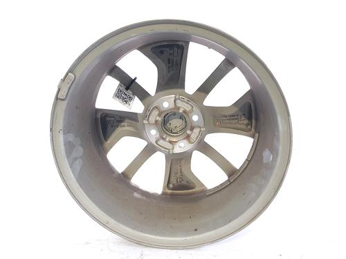 Rim RENAULT CLIO IV (BH_) 0.9 TCe 90 (BHNF, BHMA, BHMH, BHJK, BHJR) | BP29110591C45