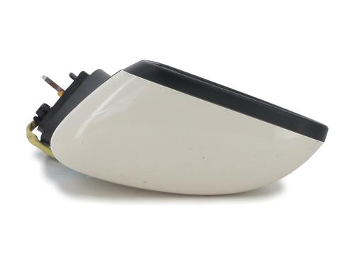 Left mirror RENAULT CAPTUR I (J5_, H5_) 0.9 TCe 90 | BP30693321C26