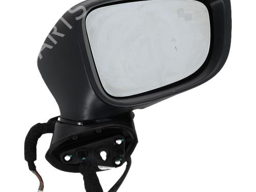 right-mirror-mazda-3-bm-bn-2013-2014-2015-2016-2017-2018-2019-38679335 main image