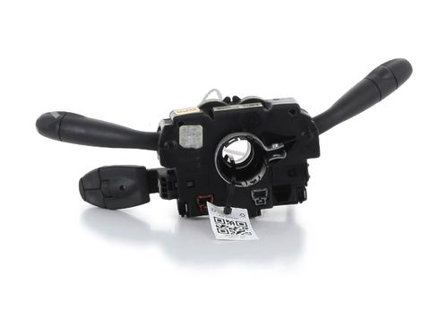 Interruttore PEUGEOT 206 SW (2E/K) 1.4 HDi | BP32401450I30