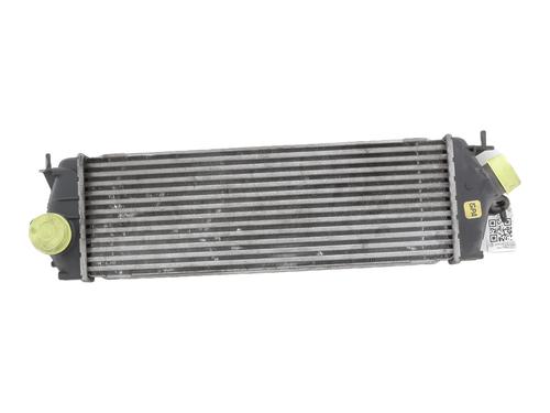 Used Intercooler Intercooler RENAULT TRAFIC II Van (FL) 2.0 dCi 90 (FL0H, FL00, FL01, FL0M, FL0P, FL0S) (90 hp) 34111993 34111993